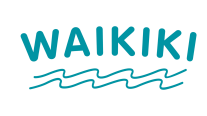 Restaurante Waikiki