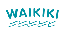 Restaurante Waikiki